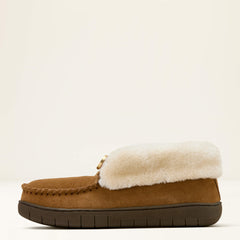 Ariat Moccasin Bootie Slipper Women