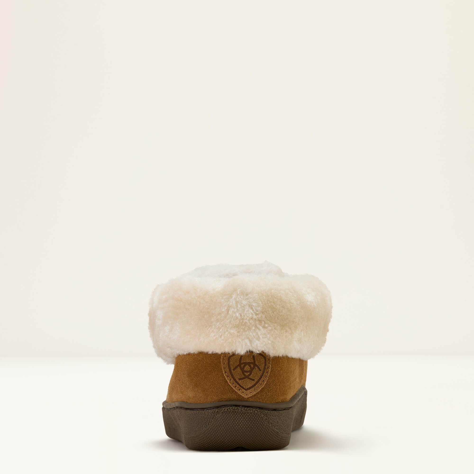Ariat Moccasin Bootie Slipper Women