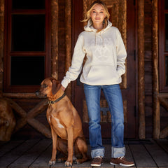 Ariat R.E.A.L. Perfect Rise Abby Straight Jean Women|Trends