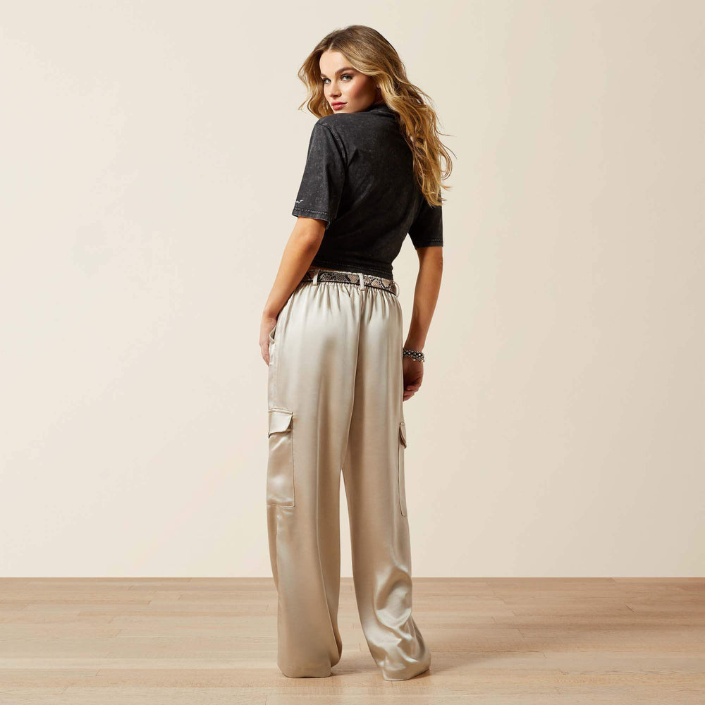 Ariat Mirage Cargo Women