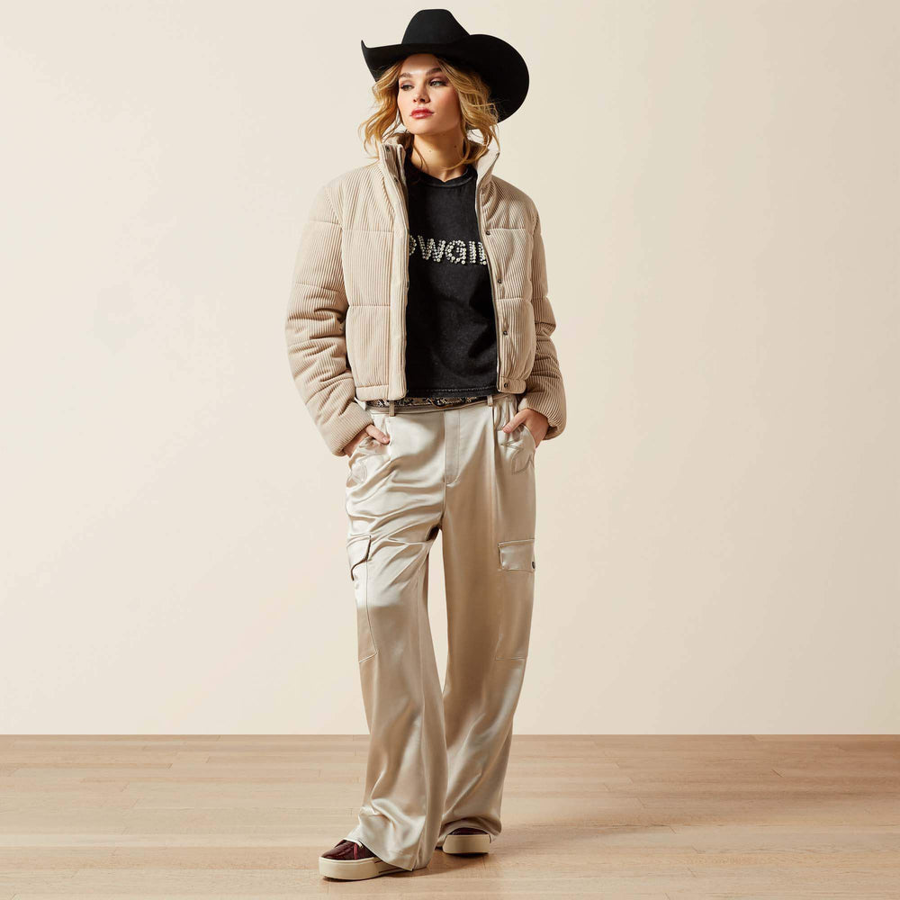 Ariat Mirage Cargo Women