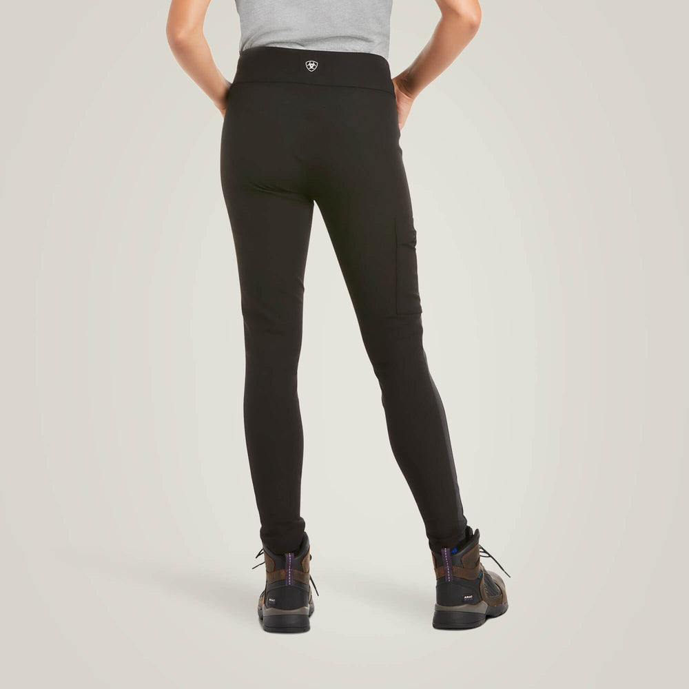 Ariat Rebar DuraStretch Utility Legging Women