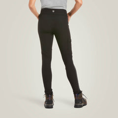 Ariat Rebar DuraStretch Utility Legging Women