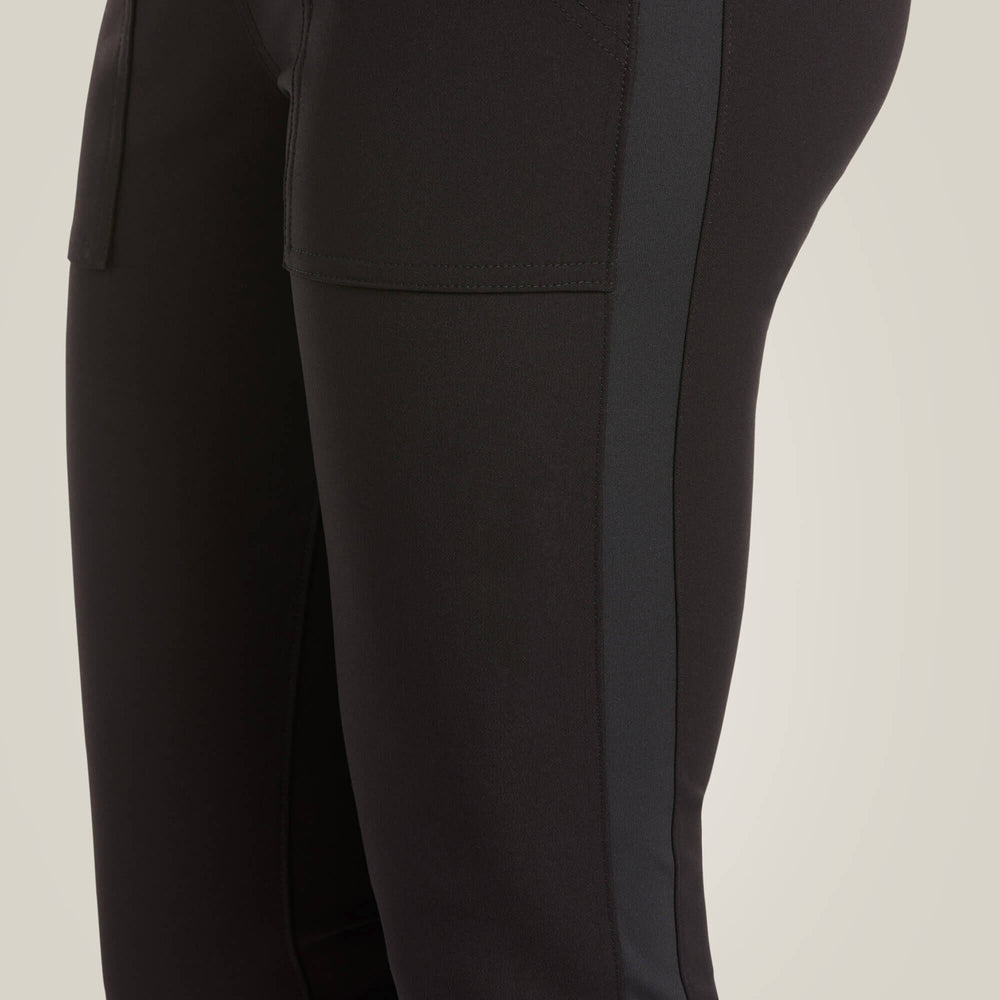 Ariat Rebar DuraStretch Utility Legging Women