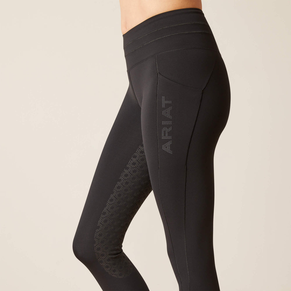 Ariat Eos 2.0 Full Seat Tight Women