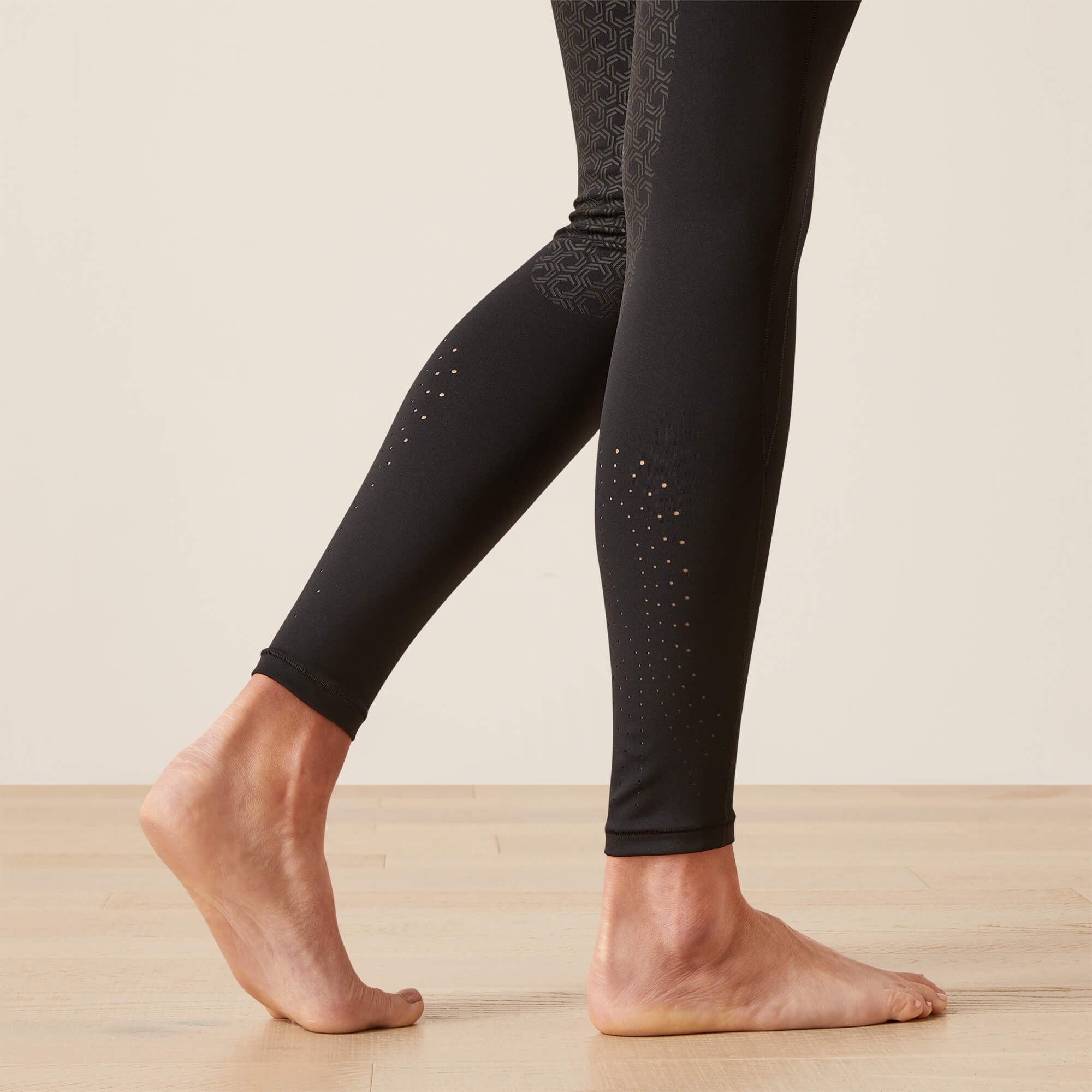 Ariat Eos 2.0 Full Seat Tight Women