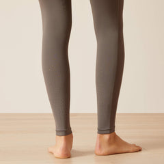 Ariat Eos Chic Half Grip Tight Women