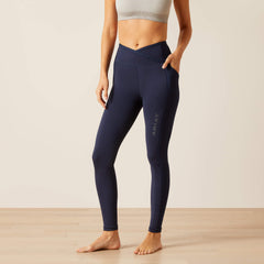 Ariat Eos Chic Half Grip Tight Women