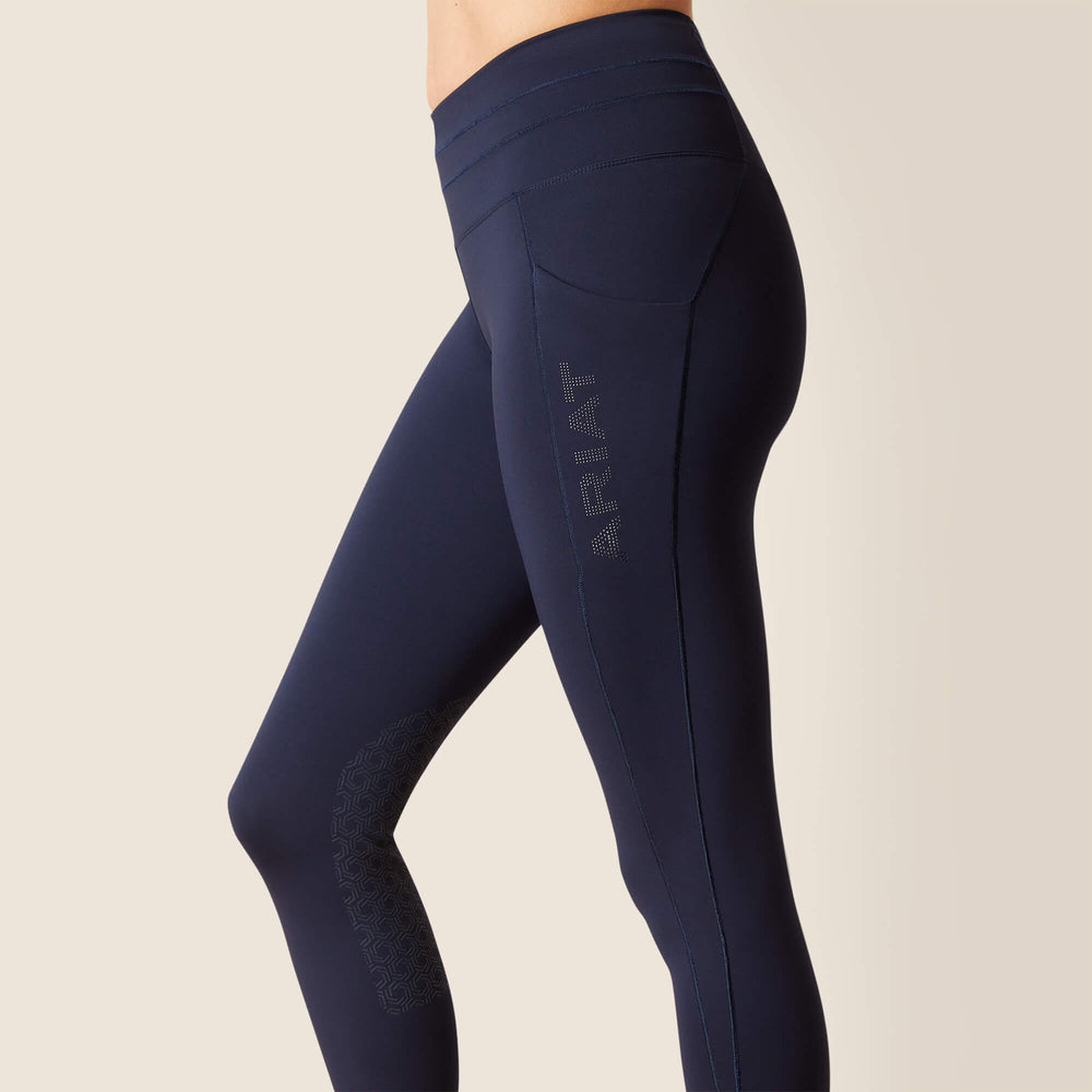 Ariat Eos 2.0 Knee Patch Tight Women