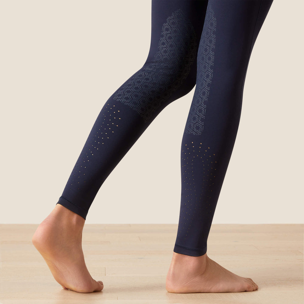 Ariat Eos 2.0 Knee Patch Tight Women