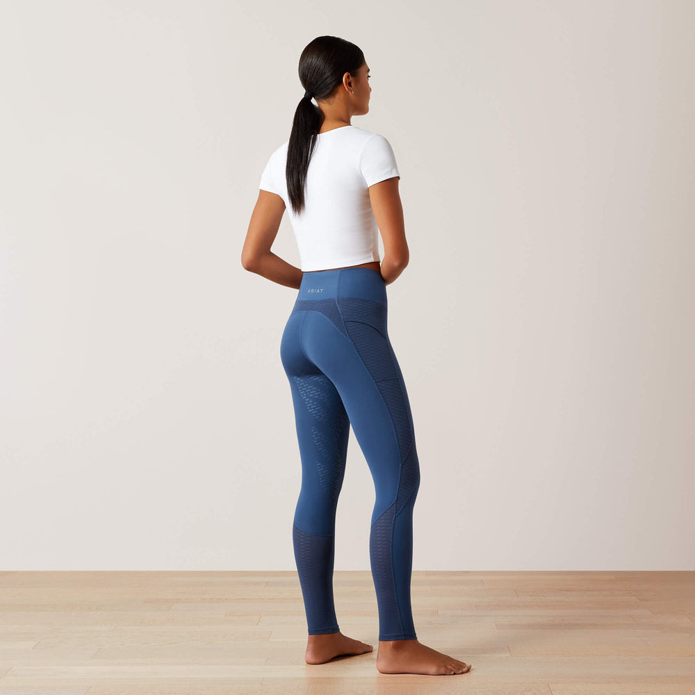Ariat Ascent Half Grip Tight Women