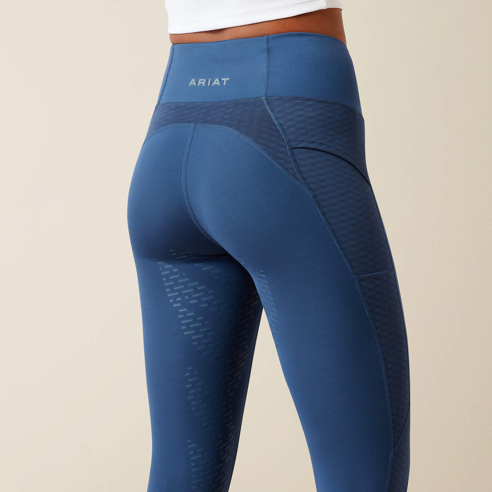 Ariat Ascent Half Grip Tight Women