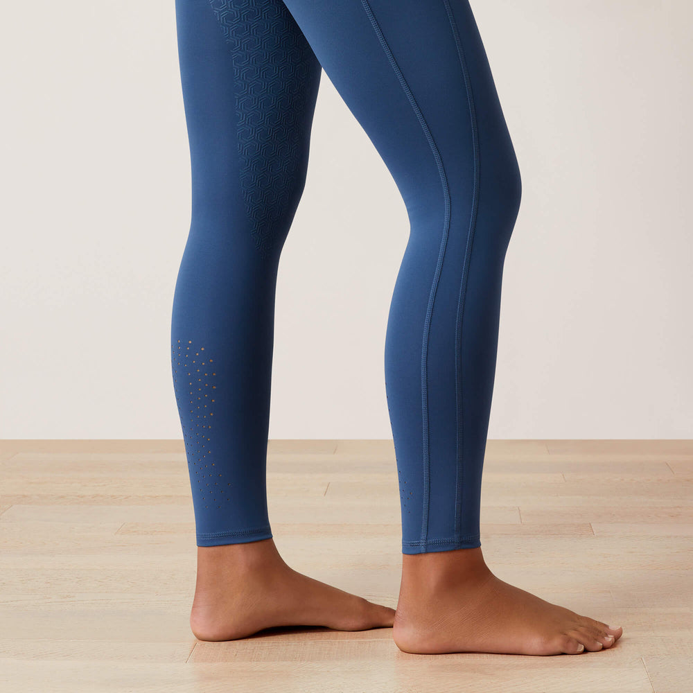 Ariat Eos Elevate Half Grip Tight Women