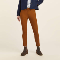 Ariat Marlow Pant Women