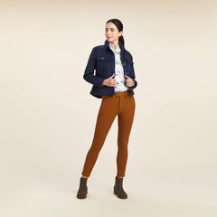 Ariat Marlow Pant Women