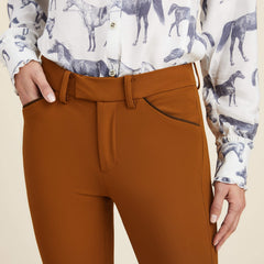Ariat Marlow Pant Women