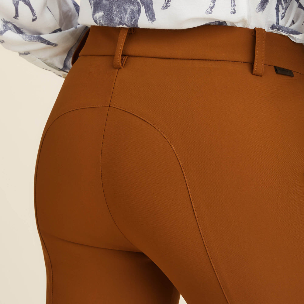 Ariat Marlow Pant Women