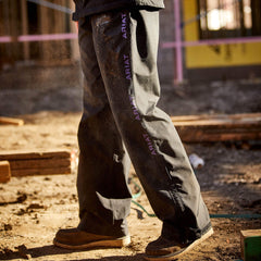 Ariat Rebar Stormshell Waterproof Pant Women