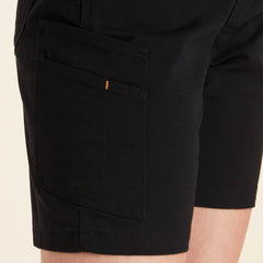 Ariat Rebar DuraStretch Made Tough Short Women