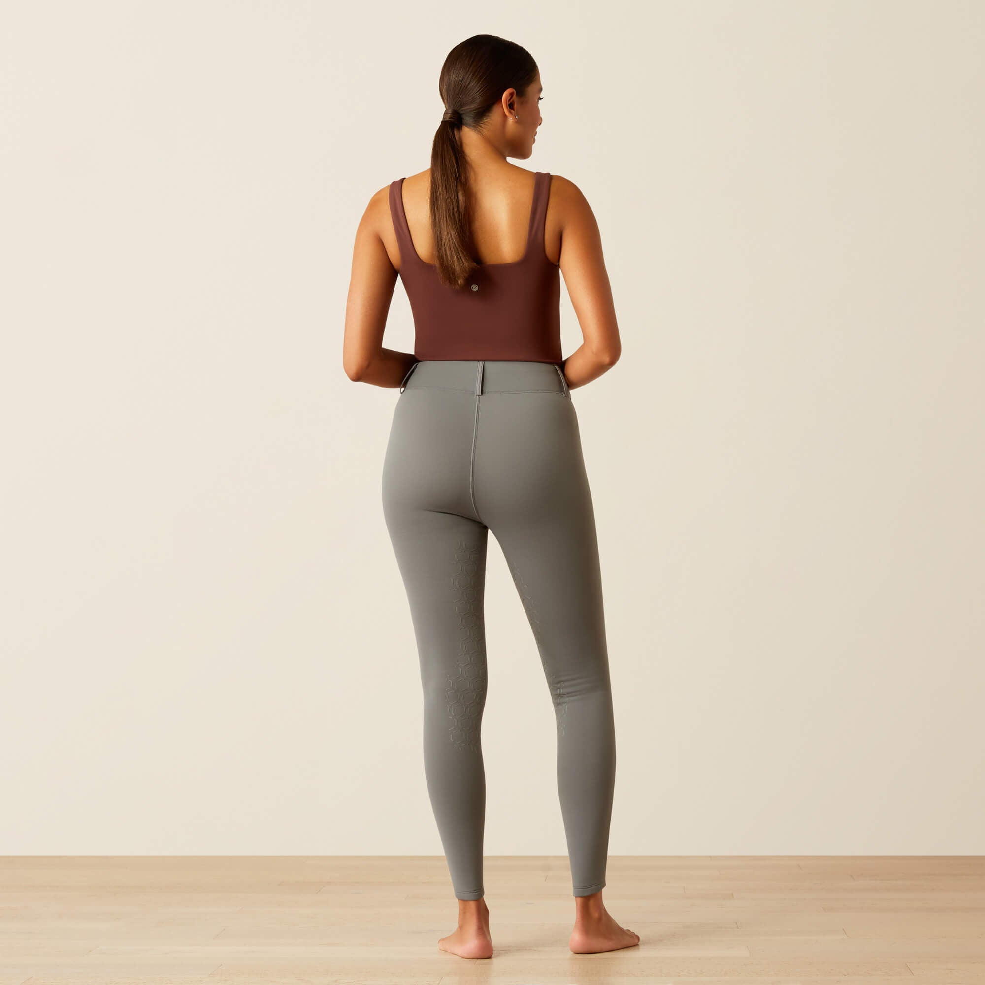 Ariat Boreas 2.0 Half Grip Tight Women
