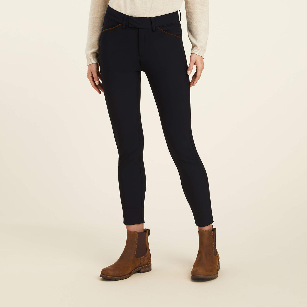 Ariat Marlow Pant Women