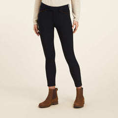 Ariat Marlow Pant Women