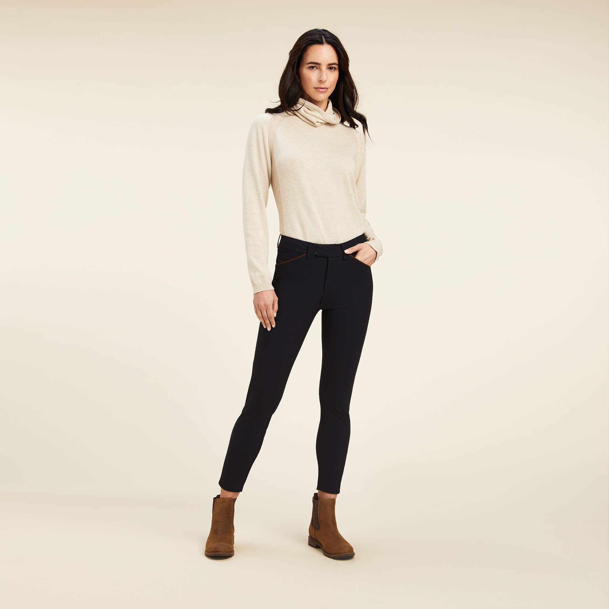 Ariat Marlow Pant Women
