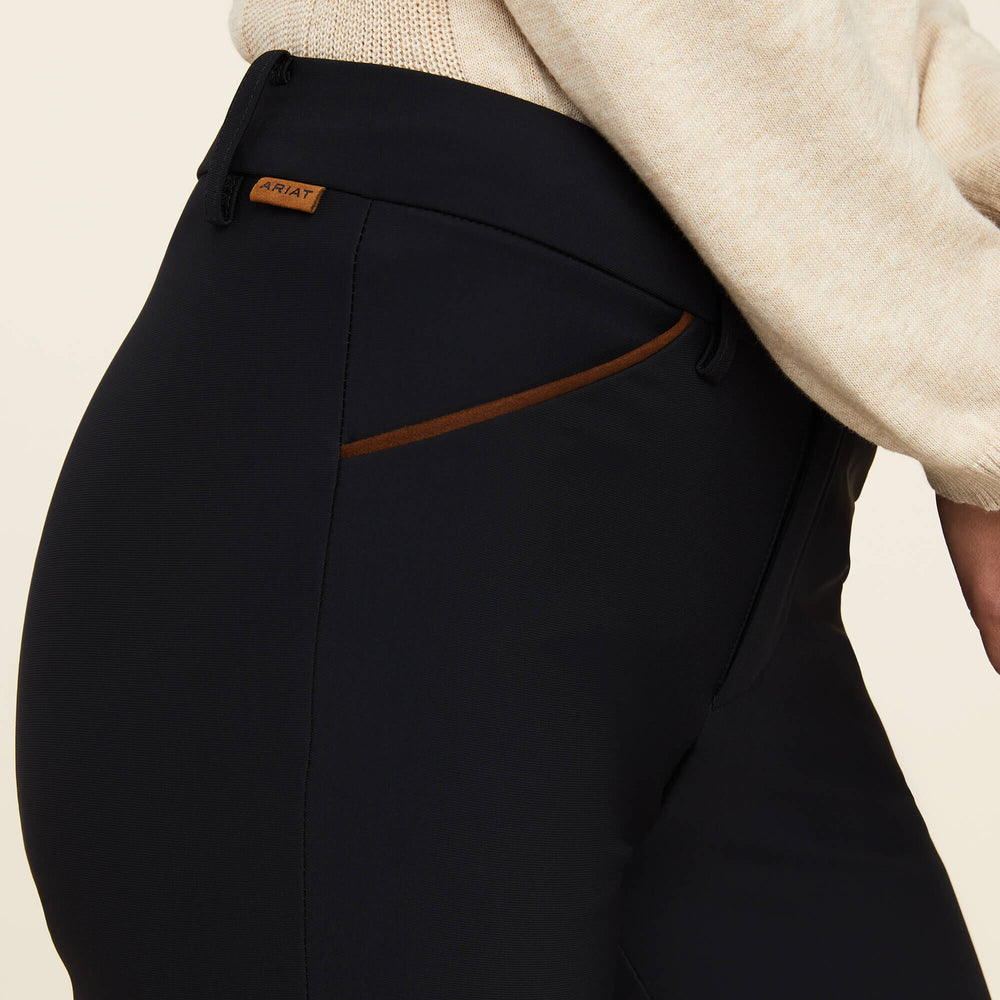 Ariat Marlow Pant Women