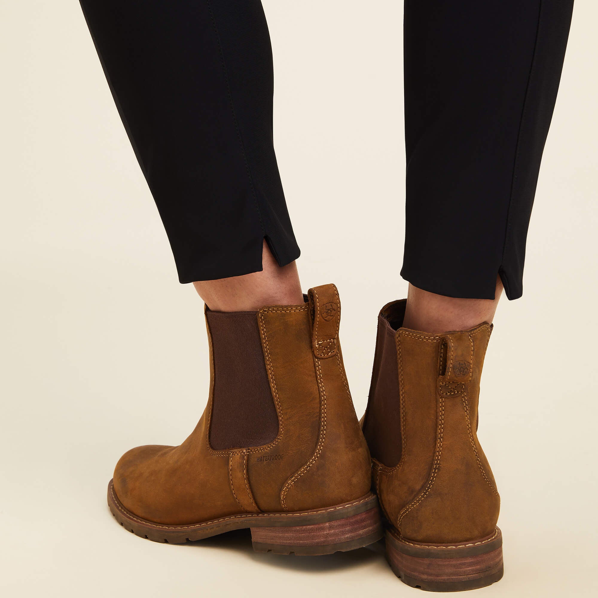 Ariat Marlow Pant Women