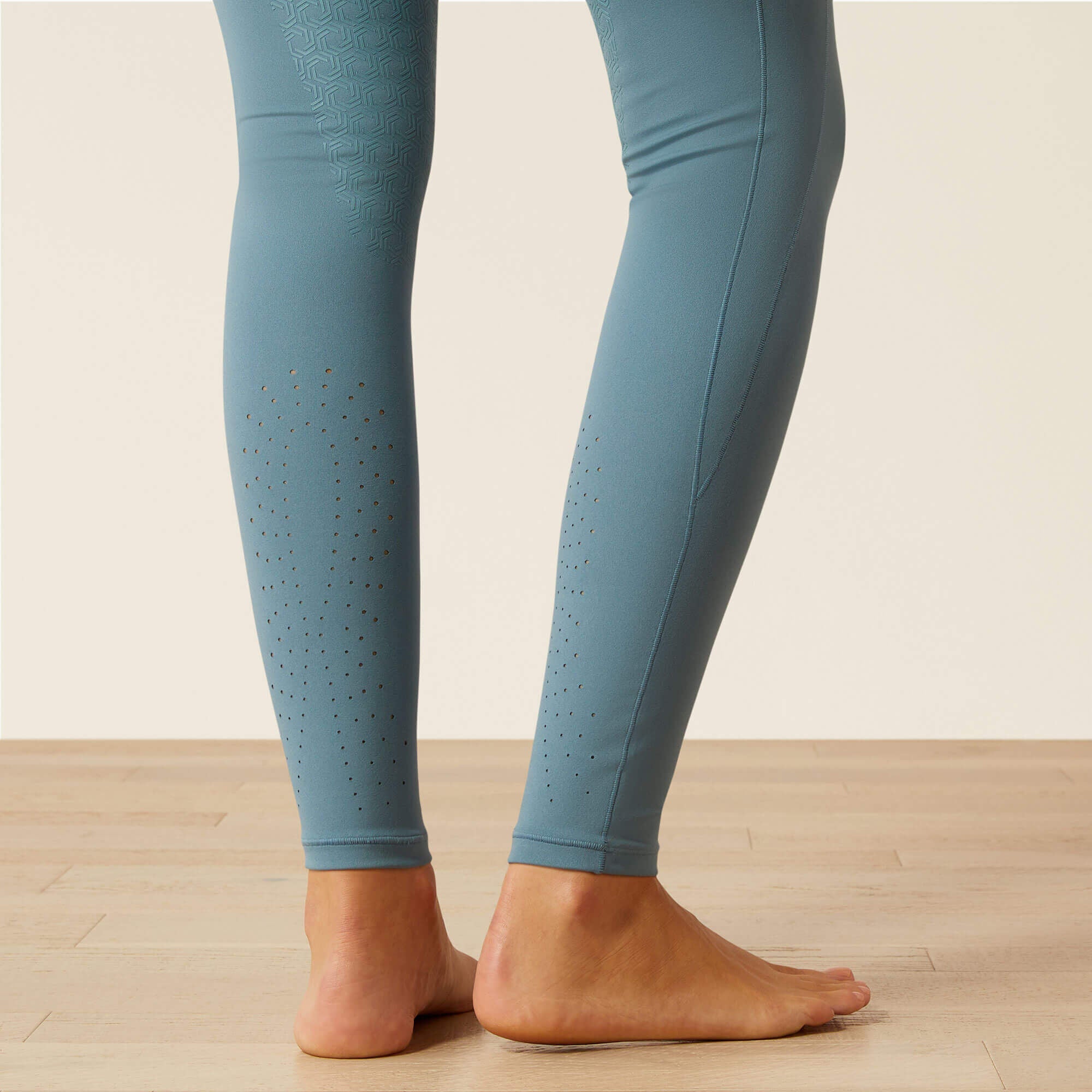 Ariat Eos 2.0 Full Seat Tight Women