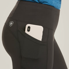 Ariat Tek Tight Women