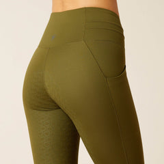 Ariat Eos 2.0 Full Seat Tight Women