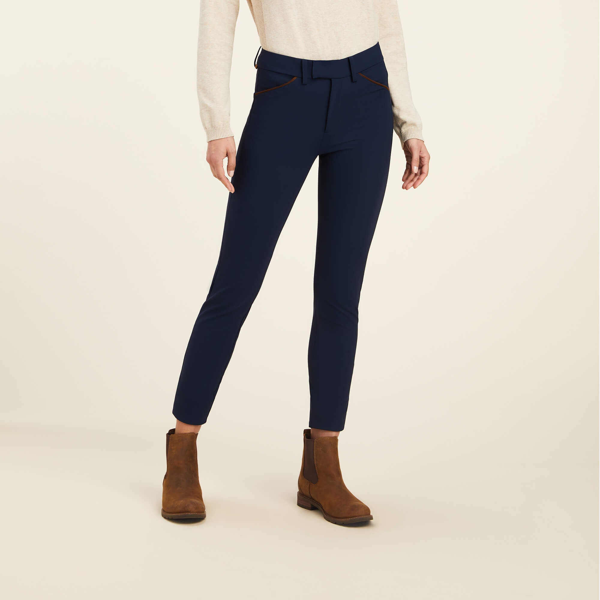 Ariat Marlow Pant Women