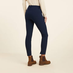 Ariat Marlow Pant Women