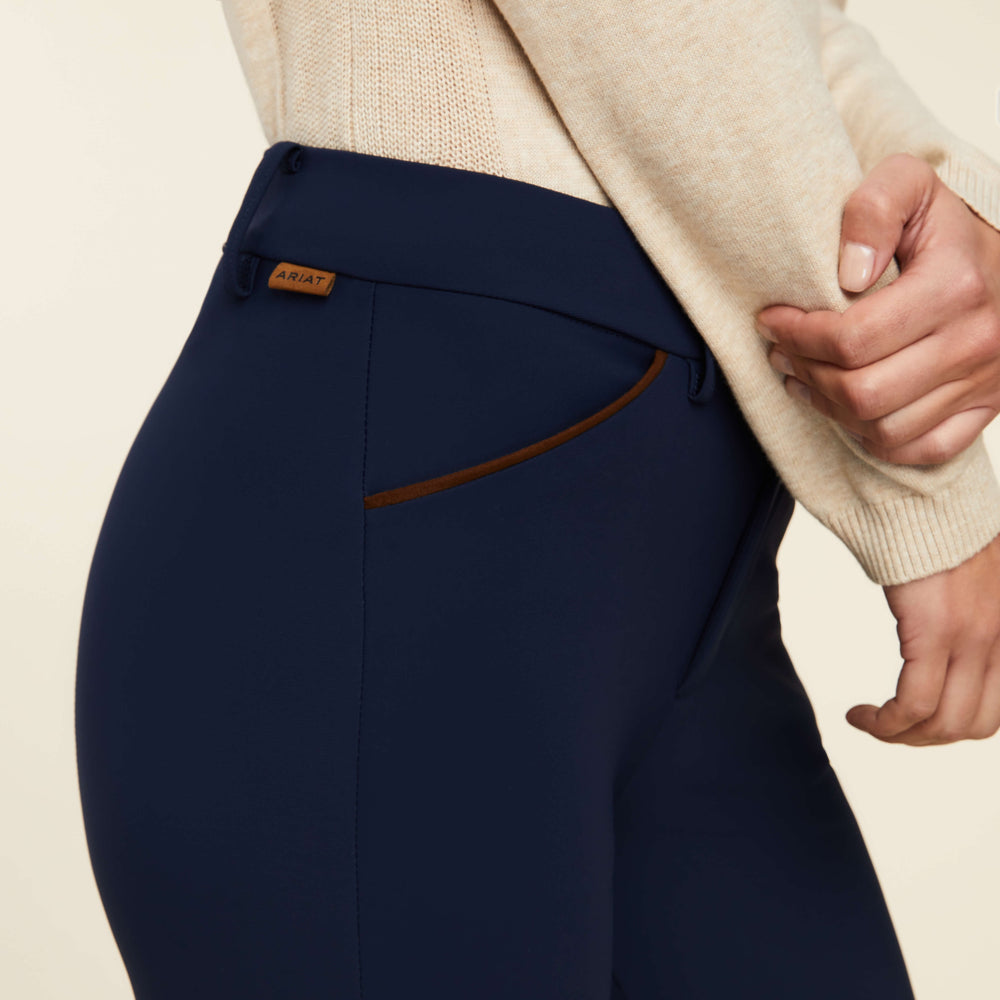 Ariat Marlow Pant Women