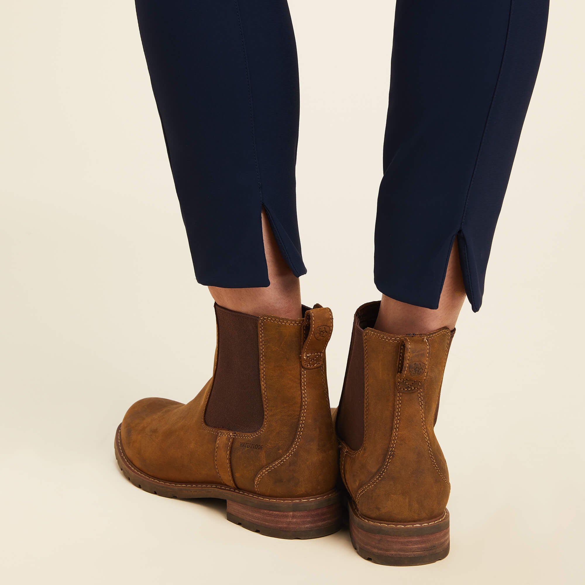 Ariat Marlow Pant Women