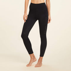 Ariat Venture Thermal Half Grip Tight Women