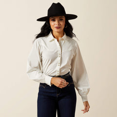 Ariat Jolie Shirt Women