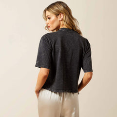 Ariat Pearl T-Shirt Women