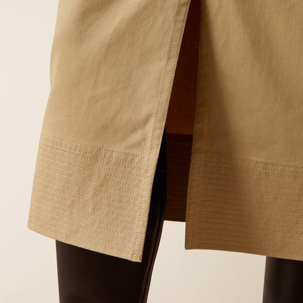 Ariat Broughton Skirt Women