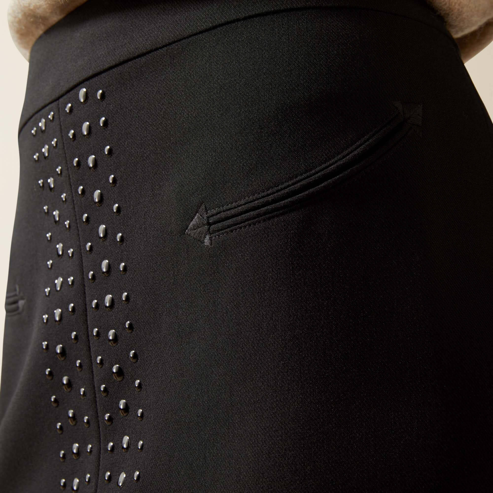 Ariat After Party Mini Skirt Women