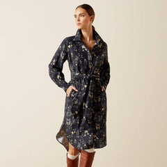 Ariat Culham Dress Women
