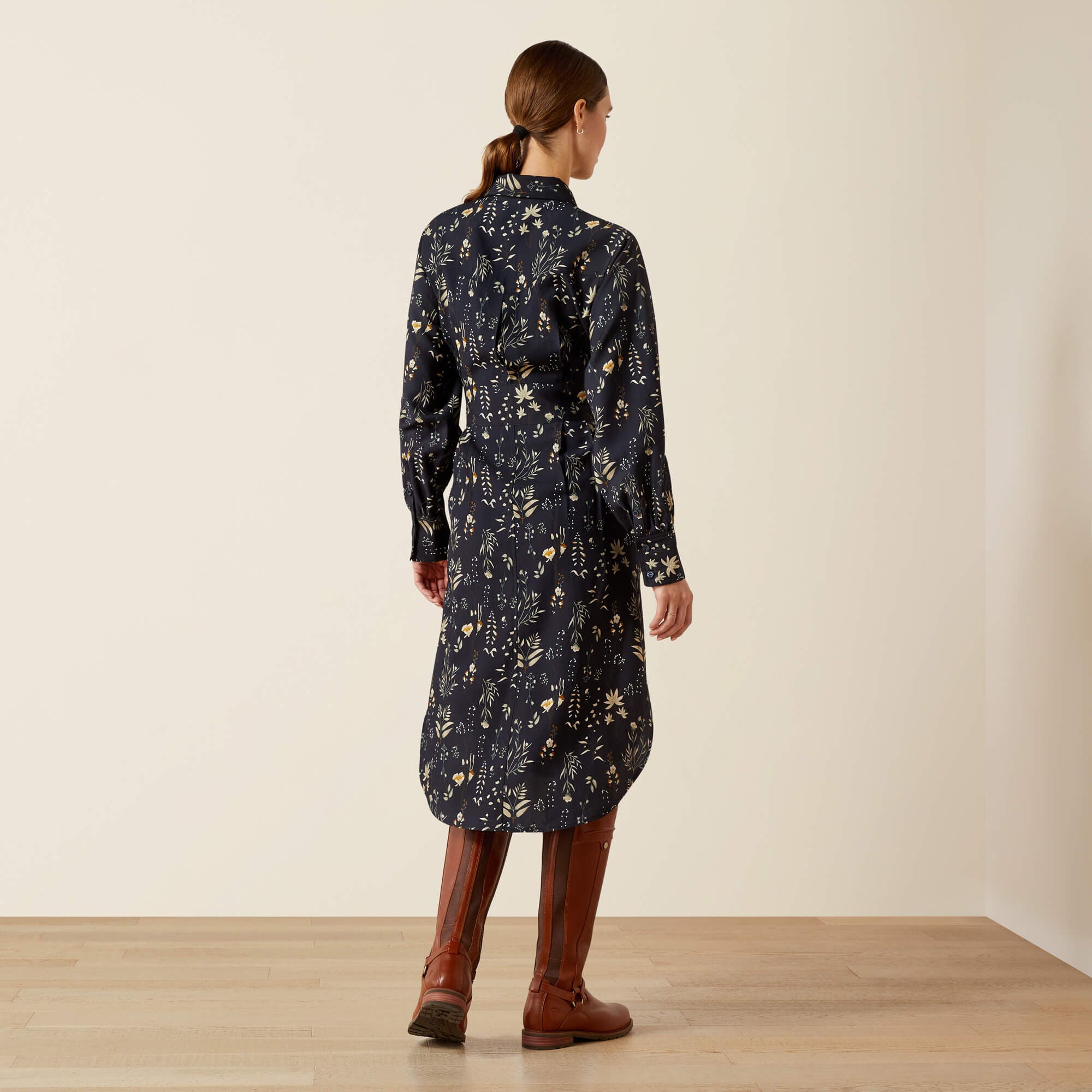 Ariat Culham Dress Women
