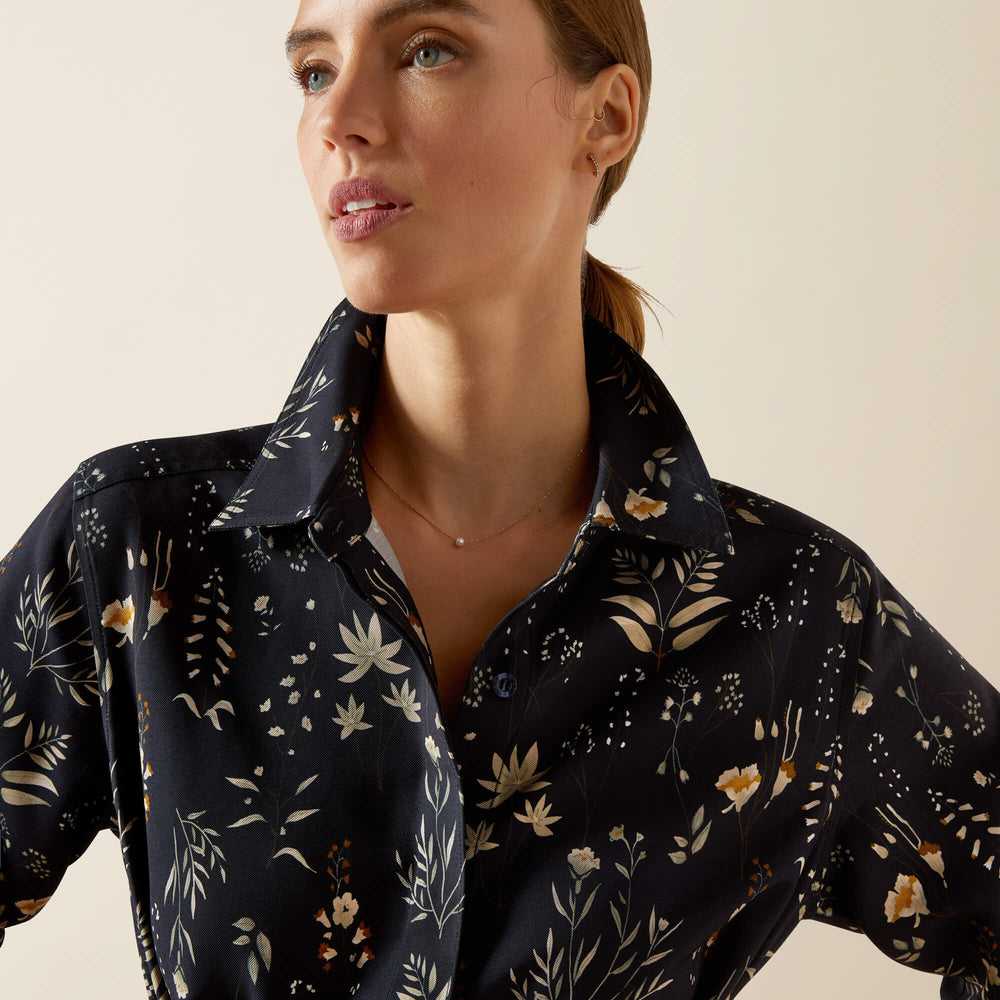 Ariat Culham Dress Women