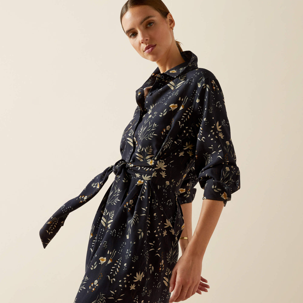 Ariat Culham Dress Women