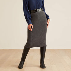 Ariat Malvern Skirt Women|Trends