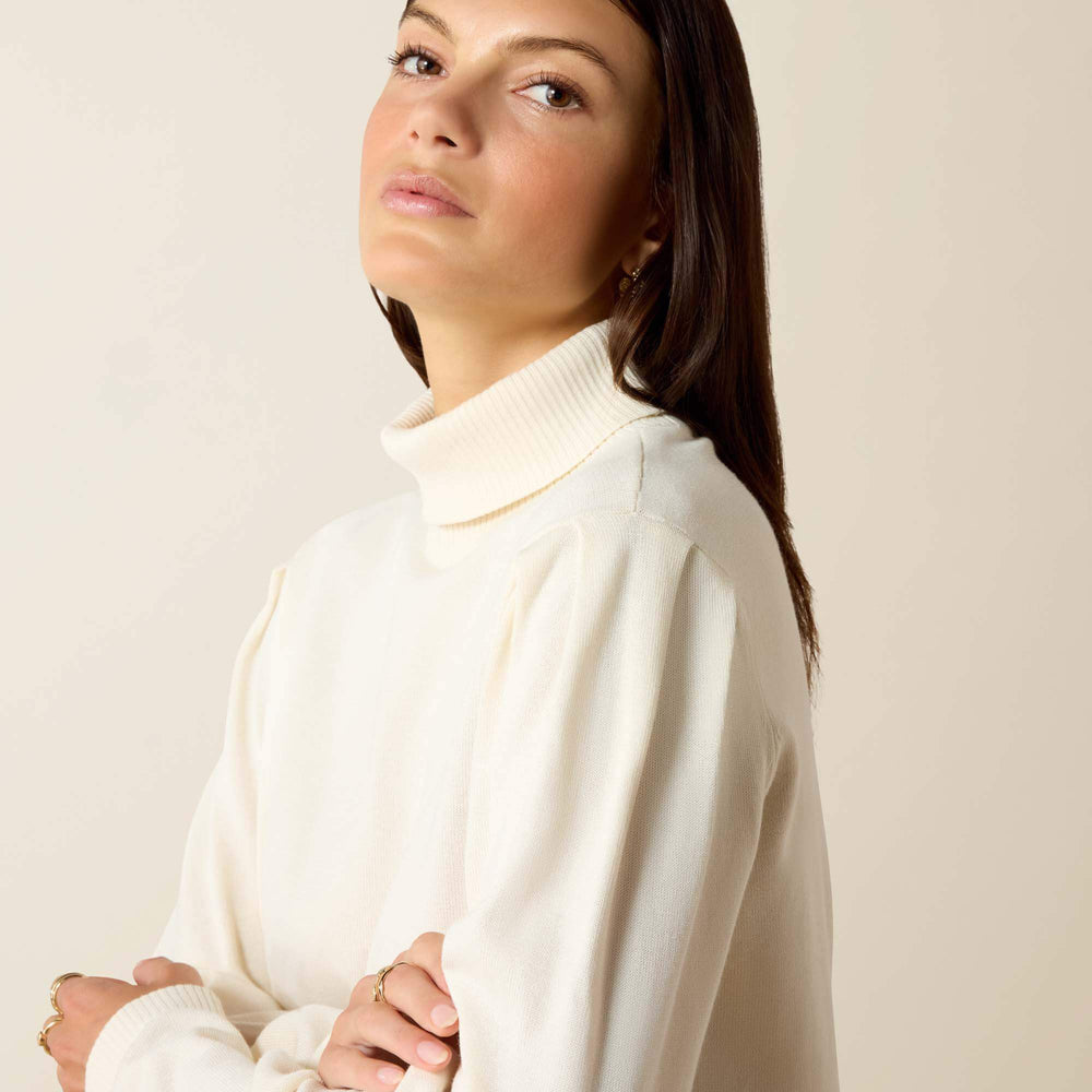 Ariat Aldergate Sweater Women