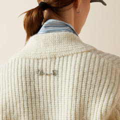 Ariat Arley Sweater Women