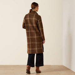 Ariat Ballston Cardigan Women