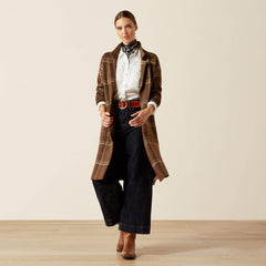 Ariat Ballston Cardigan Women